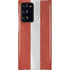 Latvia Flag Distressed Galaxy Cases